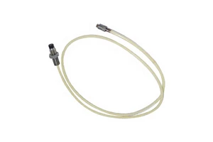 21505-00-12-05-02 Vibration Sensor Cable Industrial Automation US Origin 100% New Original 12 Months Warranty Package