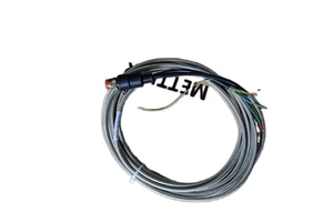 MTX Load Cell Sensor Special Cable Length 1.5-30m Sensor Special Cable