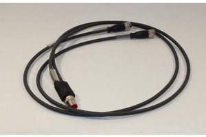 ZK2000-6562-0010 Sensor cable