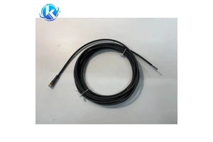 BRAND NEW SENSOR CABLE RKMV 3-224/5M LOC#L304