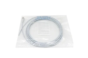 Original Sensor Cable DOL-1204-G05MRN M12 4-pin Straight 5m Industrial Automation PLC