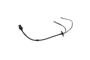 Molex Compatible Sensor Cable Assembly PP Insulation PVC Jacket Connector Wire for Industrial Control Systems Wholesale
