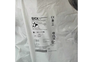 Brand New Original SICK YF8U14-050VA3XLEAX Sensor Connection Cable Is in Stock