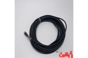 Plc Elektronik Sensor Cable 7000-12221-6341000 M12 10m for Warranty Product