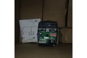 060G1034 accessories, sensors, cables