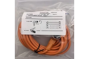 High Quality EVT001 002 003 004 005 006 007 008 New off the Shelf Sensor Cable 100% Original