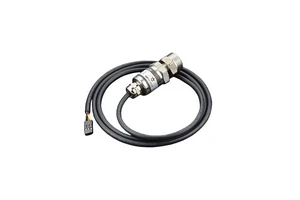 SEN0257 Sensor GRAVITY WATER PRESSURE S Threaded Cable with Connector