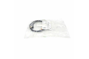 EVC023 M12 Sensor Cable for Industrial Automation Wiring
