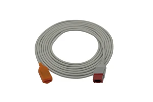 8002964 GE HEALTHCARE ENT-3 Entropy Sensor Cable