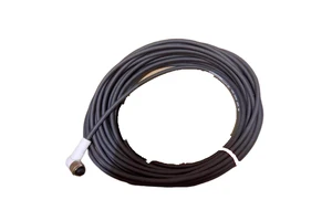 New Original OP-87641 Clamp Type Sensor Elbow Type Connecting Cable OP-87641