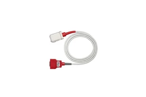 2056 Original SpO2 Adapter Cable