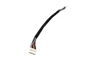 Factory Price Sensor V1 Free Cable with Jacket