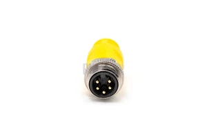 NMEA 2000 Sensor Mini Connector NMEA2000 Cables