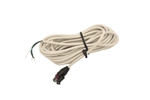 SPKC005310 Pressure Sensor Cable