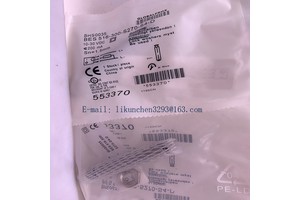 Brand New Original Sensor Cable YF2A15-020VB5XLEAX YF2A15-050VB5XLEAX YF2A15-100VB5XLEAX YF2A15-150VB5XLEAX in Stock