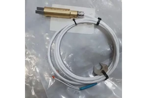 Sensor Cable Length Approx. 2