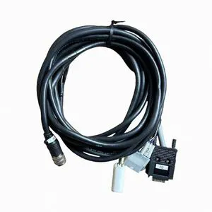 In Stock Brand New Original OP-87354 Power Cord IO Cable PLC