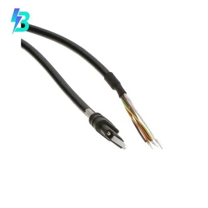 Professional China Agent Service Support CABLE I/O 5M 7P JST SCREW LOCK Sensor Transducer Accessories CABLE I Transducers
