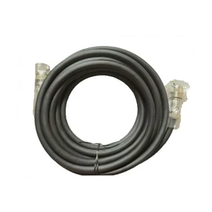 100% Original New Factory Direct CBL-YRC061-1 X82 Teaching Pendant Cable for Yaskawa Robot