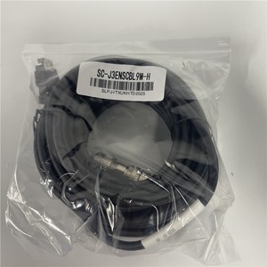 YASKAWA Servo Cable SC-J3ENSCBL9M-H