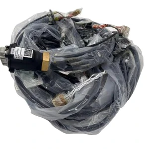 NEW PLC Module Industrial Robot Body Cable 3HAC024386-001/3HAC031683-001/3HAC031683-002/3HAC031683-003/3HAC031683-004