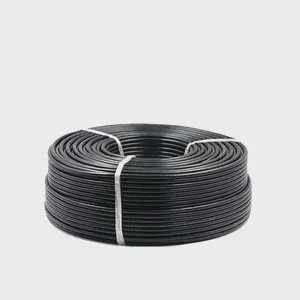 10 12AWG Electrical Silicone Wire Tinned Copper Cable for RC Drones 3D Printers Batteries Speaker Wires Led Strips