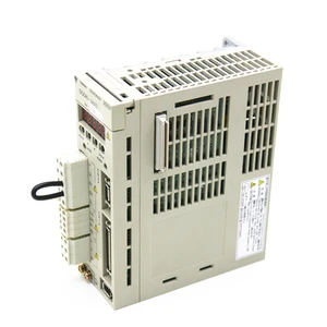 Brand New Original Yaskawa Servopack AC Servo Drive SGDH-04AE