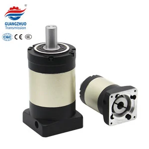 High-Performance Servo Motor With Helical Gearing Arrangement for Arduino And Various Applications