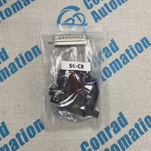 S6-C8 44PIN CN1 CONNECTOR for INOVANCE SERVO DRIVERS