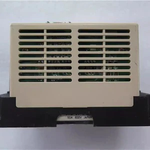 SGDR-SDA350A01BY23 Yaskawa Original in Stock Yaskawa Servo Drive SGDR-SDA350A01BY23