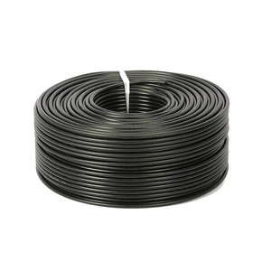 Ce Rohs solar cable