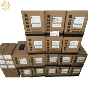 Suitable for YASKAWA SGMJV-A5A3A-SU11 SERVO MOTOR New in Box SGMJVA5A3ASU11 with One-Year Warranty