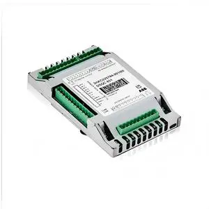 Yaskawa Robot Maintenance Part Programming Cable for Sigma II III Series Servo Dr USB-JZSP-CMS02 Fast Delivery