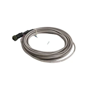 26363-30 I/O Cable