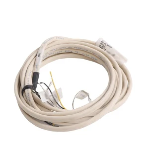 HONEYWELL 51304465-500 I/O Link Cable