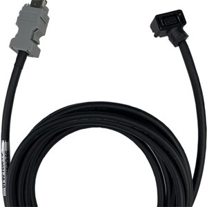 S6-L-P114-3.0 Servo Motor Accessories Power Cable S6-L-P114-3.0