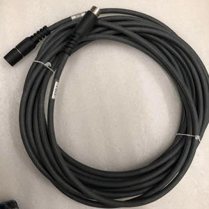 00-174-901 KUKA Industrial Robot Communication Cable