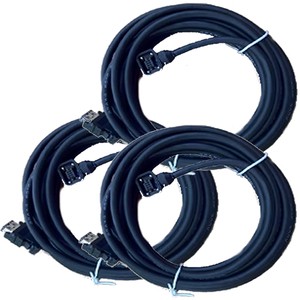 Brand New Huichuans6-l-p024-3.0 Motor Control Cables Original Absolute Value Coding Line Copper Contion New Original Industrial