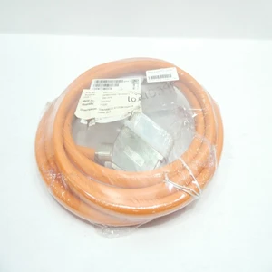 6FX80027HY111AE2ZR05 Motion-Connect 800Plus Hybrid Cable 42m PLC