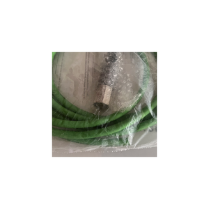 Brand New Cable Kinetix 2090 Series Servo Motor Power and Feedback Cable 2090-CFBM7DF-CEAA05 in Stock Good Price