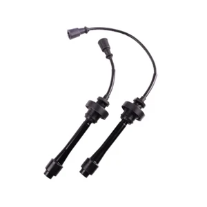 MD334043 Wholesale Price Auto Parts Ignition Cable Set Suitable for MITSUBISHI LANCER TOURING 2.0 OEM MD334043