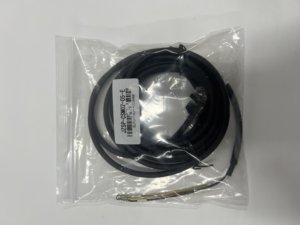 100% New and Original Yaskawa Servo Cable JZSP-CSM02-05-E