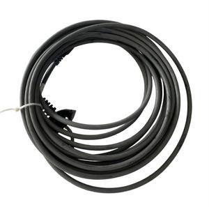 The Robot Teaching Device Cable X19 00-181-563 Is Suitable for Industrial Robot Maintenance and Testing