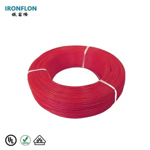 UL1371 Power Cables Electrical Wires Flexible Cables Wires And Cables