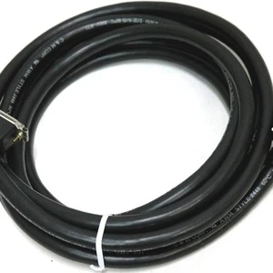 628-2010 Parallel I/O Cable 13 Ft Cable PLC