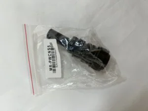 Mitsubishi Servo Power Connector MR-PWCNS5