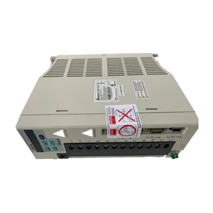 100% New Original Delta AC Servo Motor ASD-A2023-AB Servo Driver
