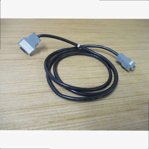 A660-2042-t002 I/o Link Communication Cable for Industrial Automation Control System