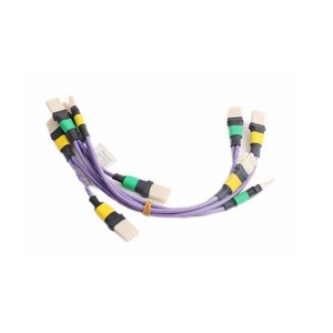 Top Quality Low Price 51202329-601 I/O Link Cable