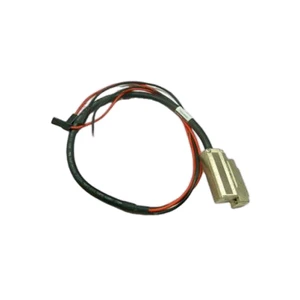 Premium Quality FS-PDC-IOIP1a Industrial Power Cable for I/O Integration
